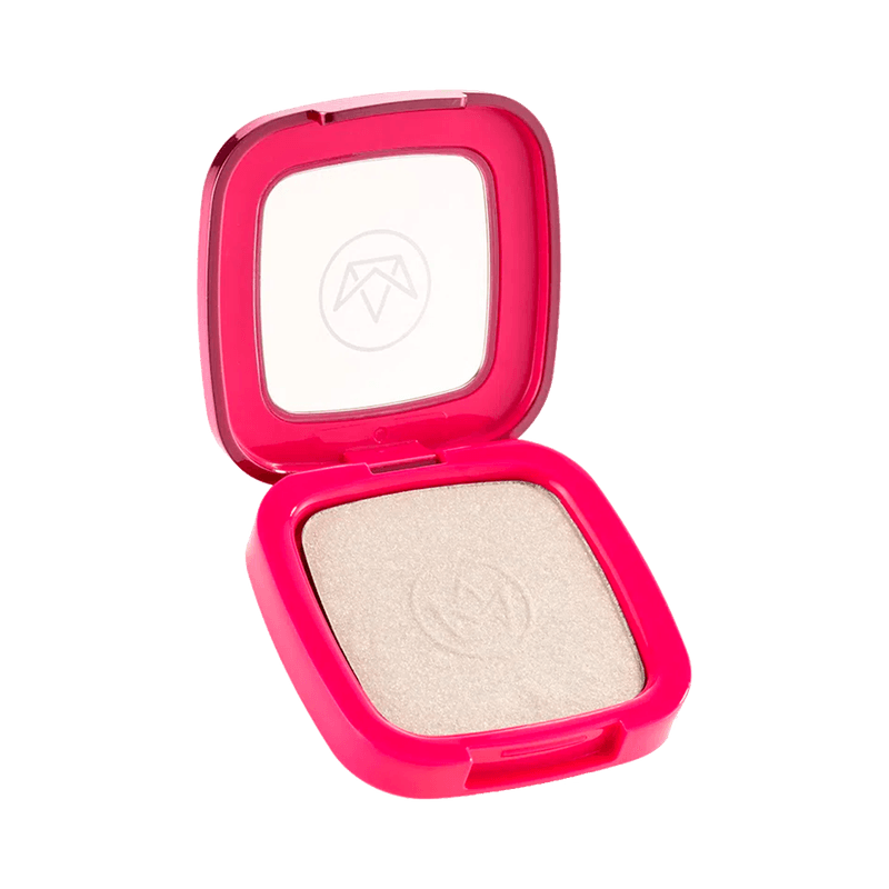 Po-Iluminador-Mari-Maria-Fairy-Powder-Lumina-7896032668805_2