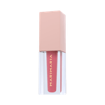 Gloss-Liquido-Mari-Maria-Yummy-7896032661721_1