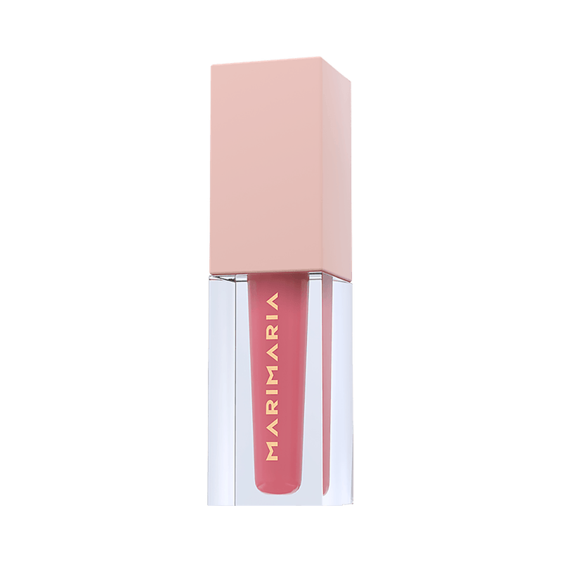 Gloss-Liquido-Mari-Maria-Yummy-7896032661721_1