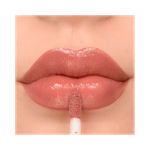 Gloss-Liquido-Mari-Maria-Yummy-7896032661721_2