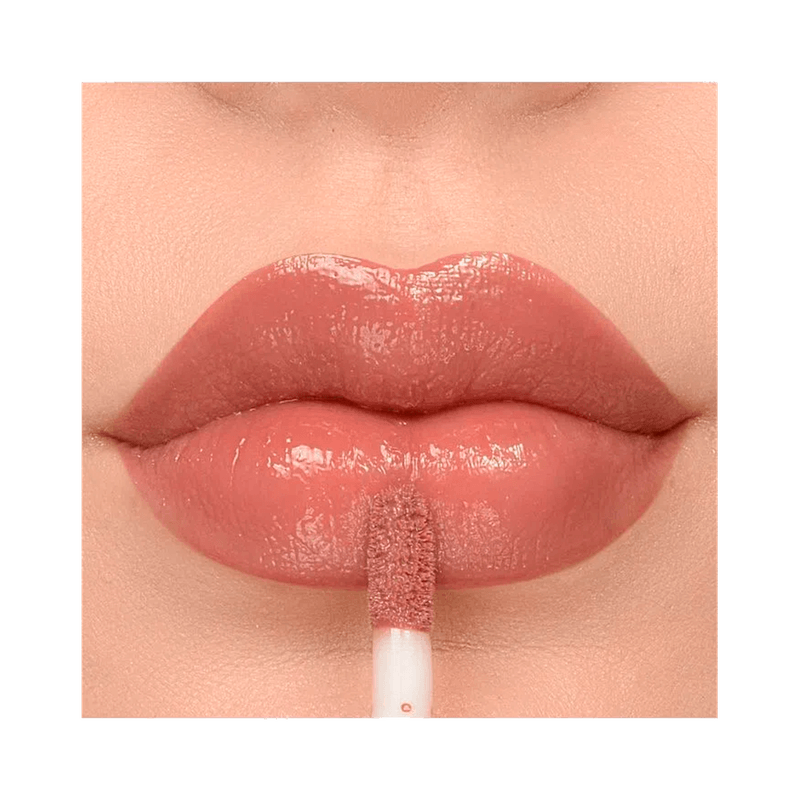 Gloss-Liquido-Mari-Maria-Yummy-7896032661721_2