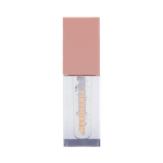 Gloss-Liquido-Mari-Maria-Jello-7896032661707_1