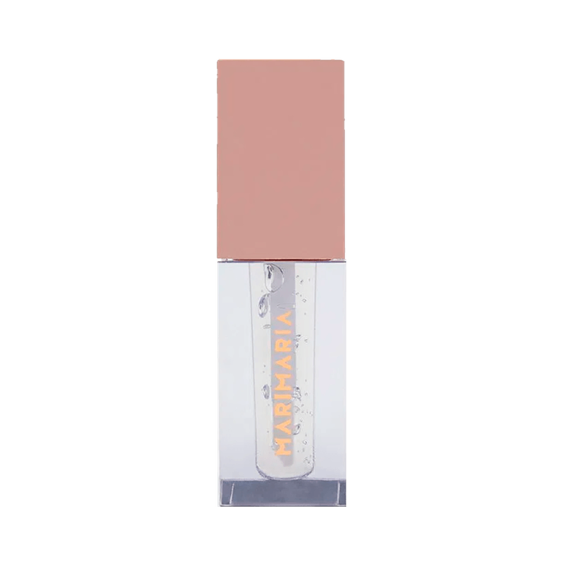 Gloss-Liquido-Mari-Maria-Jello-7896032661707_1