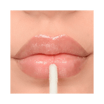 Gloss-Liquido-Mari-Maria-Jello-7896032661707_2