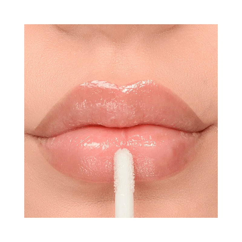 Gloss-Liquido-Mari-Maria-Jello-7896032661707_2