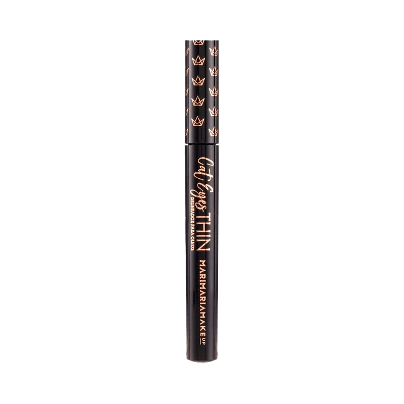 Delineador-Liquido-Mari-Maria-Cat-Eyes-Thin-Spot-7896032659476_1