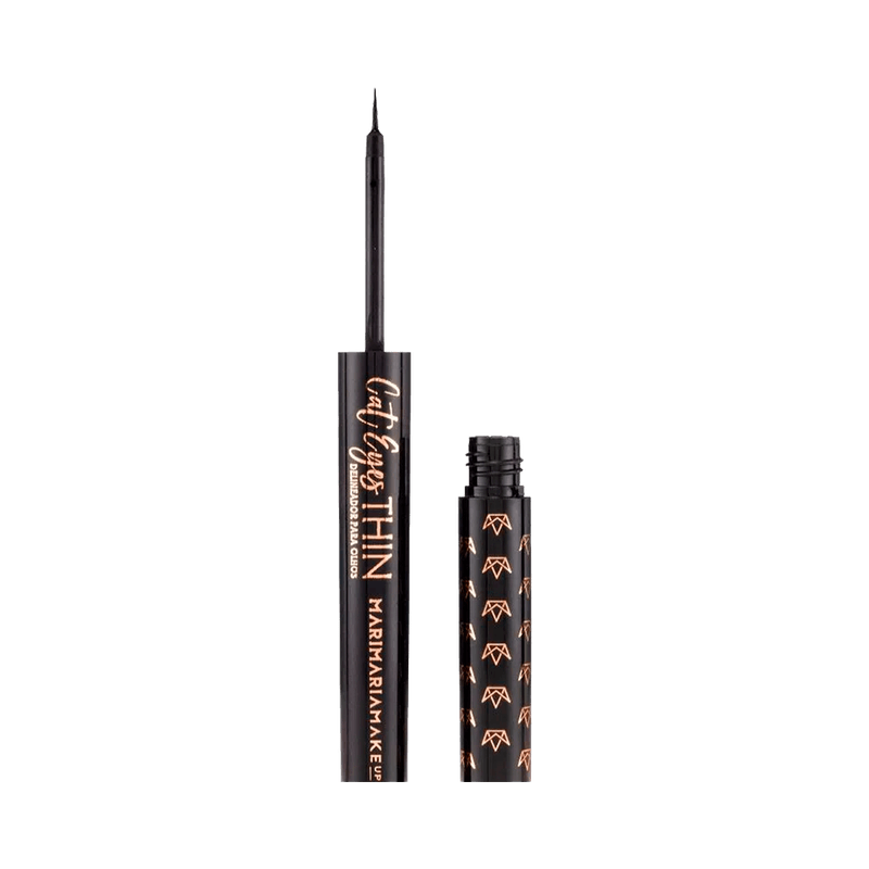 Delineador-Liquido-Mari-Maria-Cat-Eyes-Thin-Spot-7896032659476_2