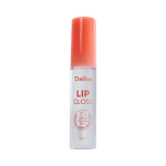 Lip-Gloss-Dailus-Incolor-7894222028842_1