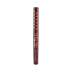 Delineador-Liquido-Mari-Maria-Cat-Eyes-Thin-Boho-7896032659469_1