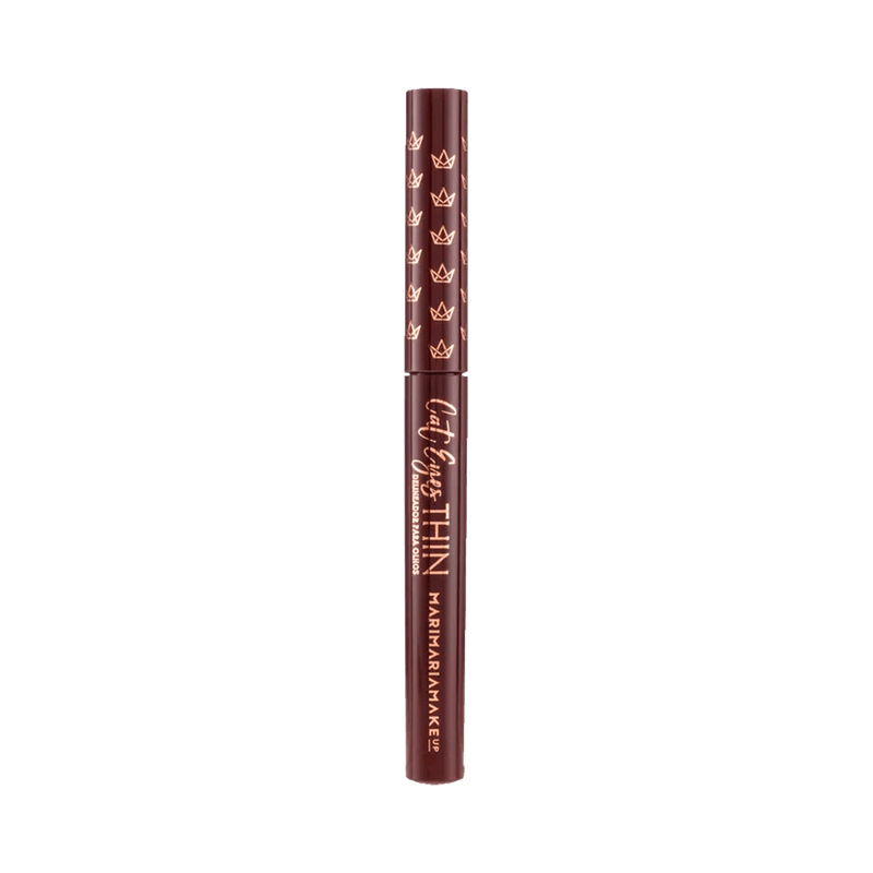 Delineador-Liquido-Mari-Maria-Cat-Eyes-Thin-Boho-7896032659469_1