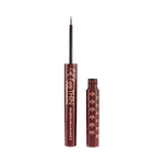 Delineador-Liquido-Mari-Maria-Cat-Eyes-Thin-Boho-7896032659469_2