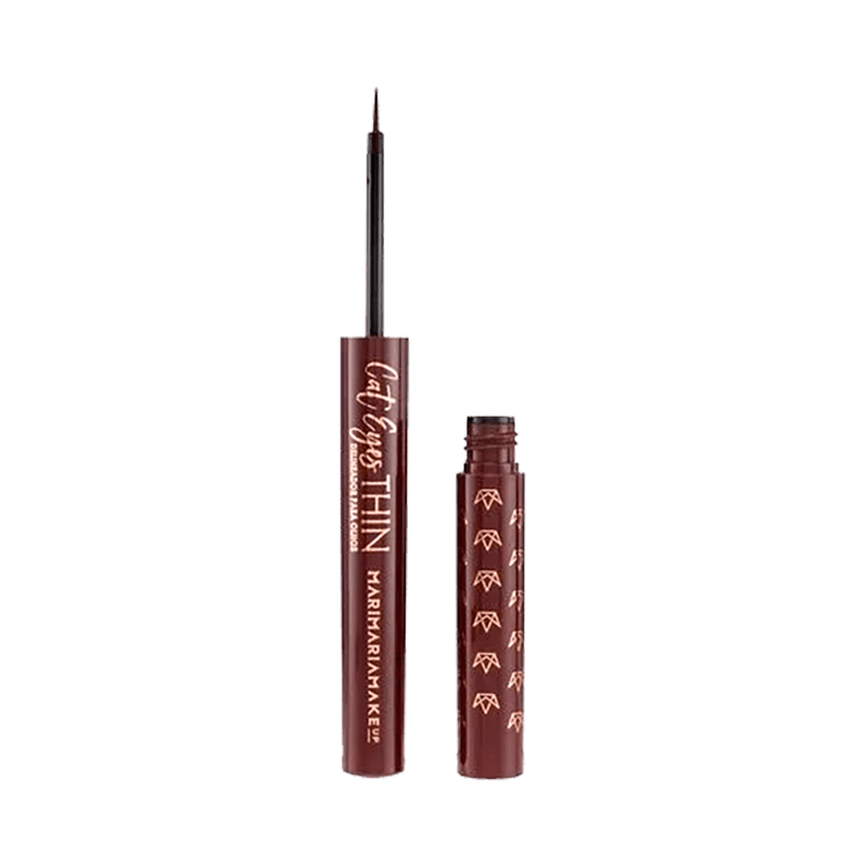 Delineador-Liquido-Mari-Maria-Cat-Eyes-Thin-Boho-7896032659469_2