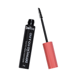 Mascara-de-Cilios-Dailus-Definicao-Fio-a-Fio-7894222027630_2