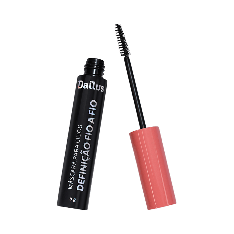 Mascara-de-Cilios-Dailus-Definicao-Fio-a-Fio-7894222027630_2