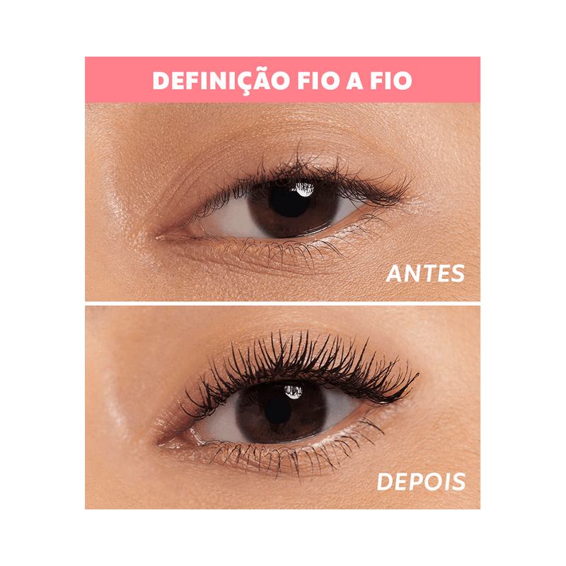 Mascara-de-Cilios-Dailus-Definicao-Fio-a-Fio-7894222027630_3