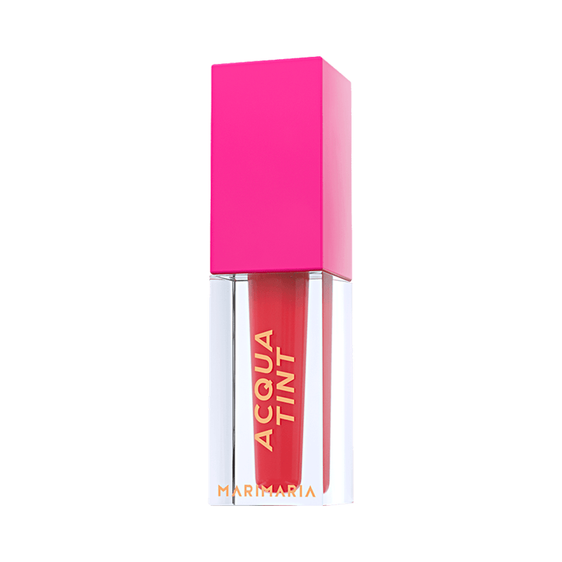 Batom-Mari-Maria-Acqua-Tint-Cherry-7896032672093_1