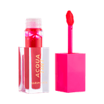 Batom-Mari-Maria-Acqua-Tint-Cherry-7896032672093_2