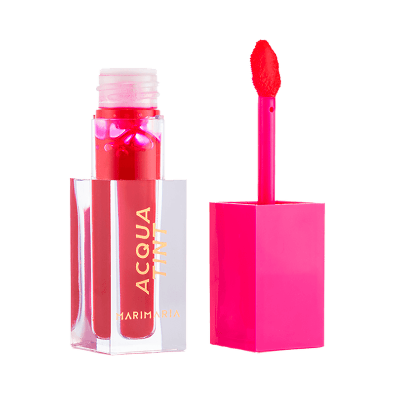 Batom-Mari-Maria-Acqua-Tint-Cherry-7896032672093_2