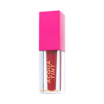 Batom-Mari-Maria-Acqua-Tint-Rouge-7896032672109_1