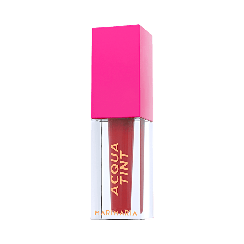 Batom-Mari-Maria-Acqua-Tint-Rouge-7896032672109_1