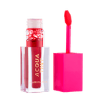 Batom-Mari-Maria-Acqua-Tint-Rouge-7896032672109_2