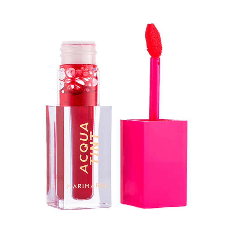 Batom-Mari-Maria-Acqua-Tint-Rouge-7896032672109_2