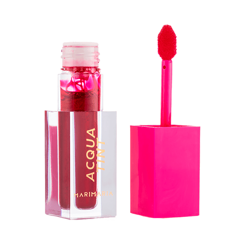 Batom-Mari-Maria-Acqua-Tint-Jam-7896032672123_2