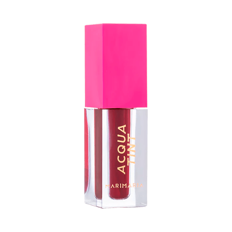 Batom-Mari-Maria-Acqua-Tint-Gummy-7896032672185_1
