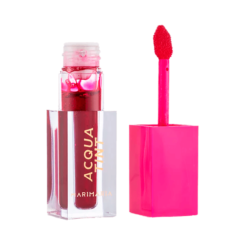 Batom-Mari-Maria-Acqua-Tint-Gummy-7896032672185_2