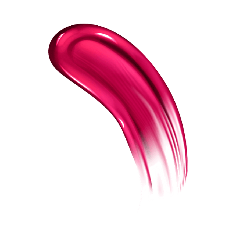 Batom-Mari-Maria-Acqua-Tint-Gummy-7896032672185_3