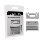 Kit-Laminas-Standard-Vertix-2-Pecas-7897517931711_2