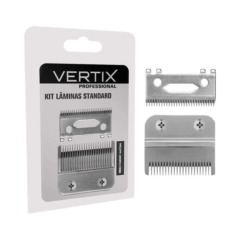 Kit-Laminas-Standard-Vertix-2-Pecas-7897517931711_2