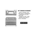 Kit-Laminas-Standard-Vertix-2-Pecas-7897517931711_3