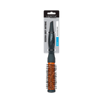 Escova-Vertix-Grey-Antibac-Ceramic-Pro-25-7897517923907_3