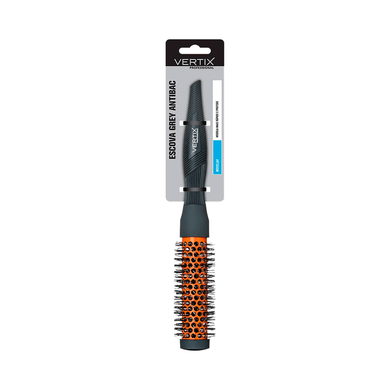 Escova-Vertix-Grey-Antibac-Ceramic-Pro-25-7897517923907_3