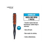 Escova-Vertix-Grey-Antibac-Ceramic-Pro-25-7897517923907_4