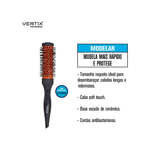 Escova-de-Cabelo-Vertix-Grey-Antibac-Ceramic-Pro-33-7897517923914_4