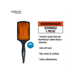 Escova-Vertix-Grey-Antibac-Pro-Raquete-7897517923891_4