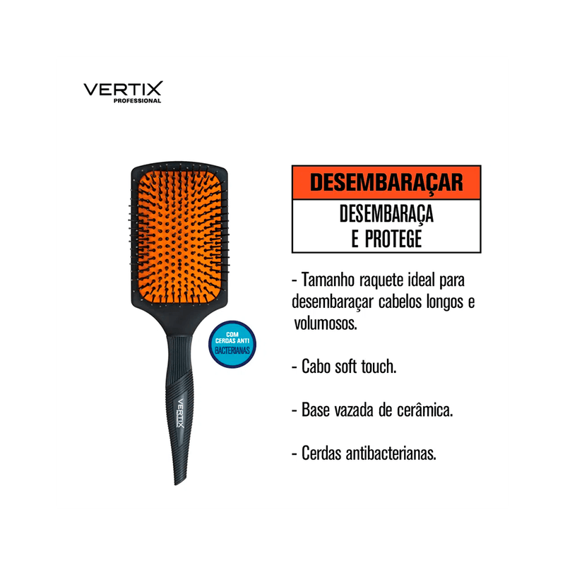 Escova-Vertix-Grey-Antibac-Pro-Raquete-7897517923891_4