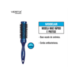 Escova-Vertix-Blue-Antibac-Termica-Pro-33-7897517924386_4