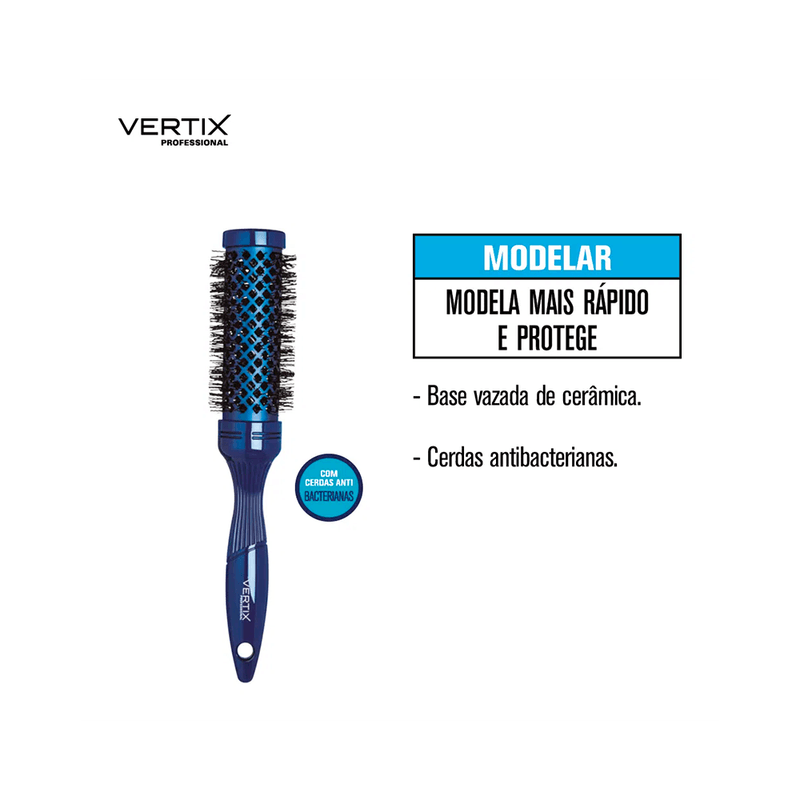 Escova-Vertix-Blue-Antibac-Termica-Pro-33-7897517924386_4