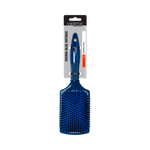 Escova-Vertix-Blue-Antibac-Pro-Raquete-7897517924362_3