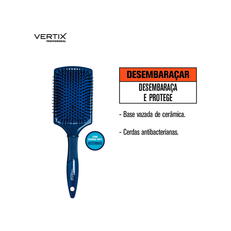 Escova-Vertix-Blue-Antibac-Pro-Raquete-7897517924362_4