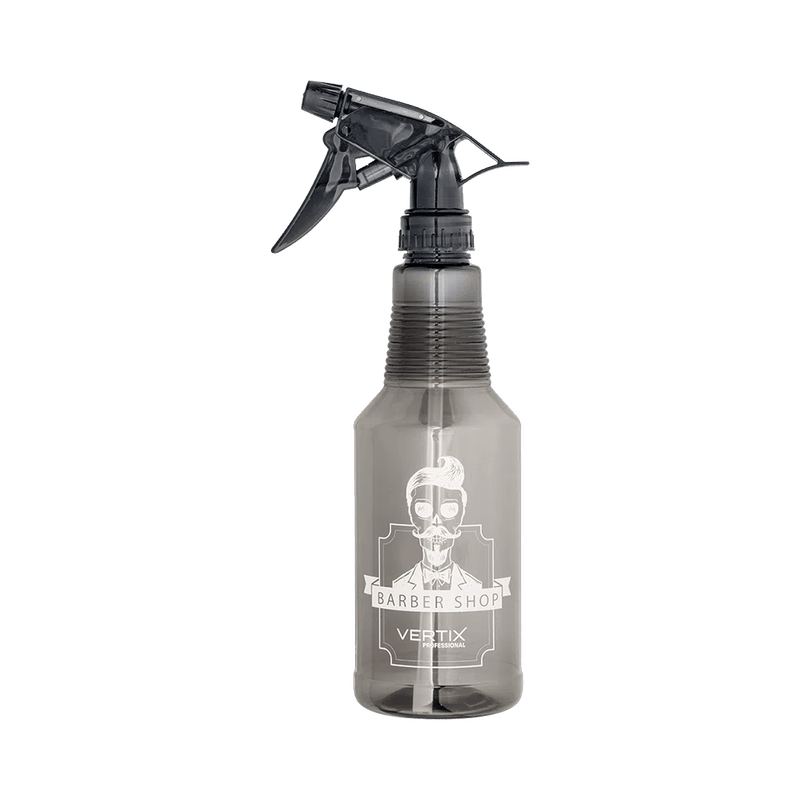 Borrifador-Vertix-500ml--3161--7897517931612_1