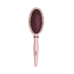 Escova-Belliz-Pink-Cassis-Oval--2441--7897517924416