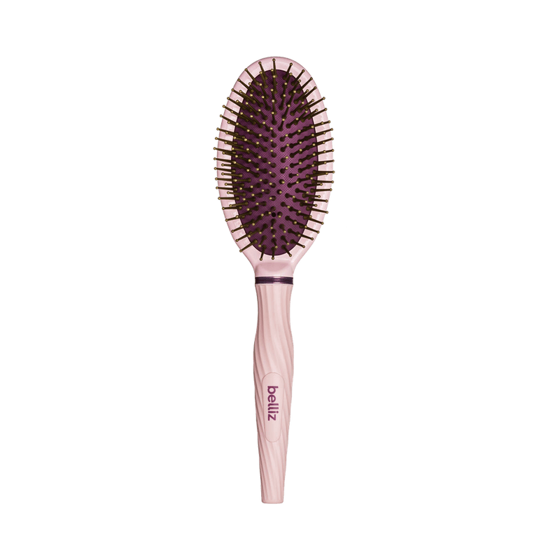 Escova-Belliz-Pink-Cassis-Oval--2441--7897517924416