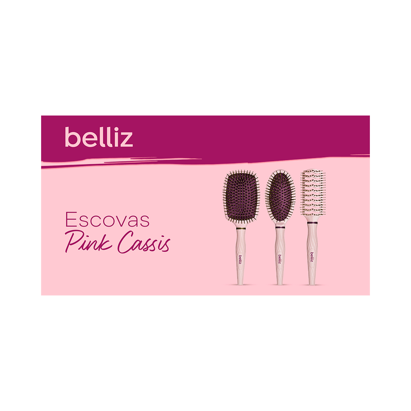 Escova-Belliz-Pink-Cassis