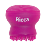 Esponja-Facial-de-Silicone-Ricca-7897517934262_1