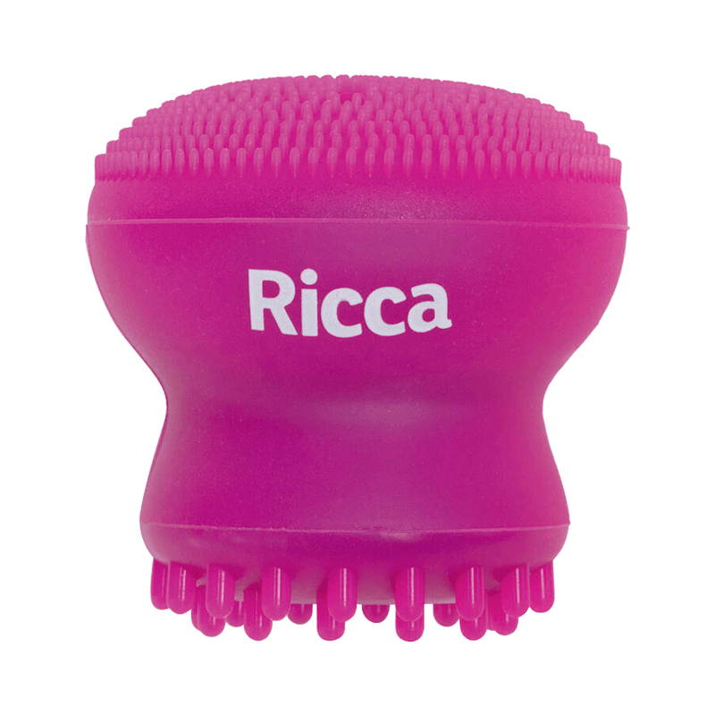 Esponja-Facial-de-Silicone-Ricca-7897517934262_1