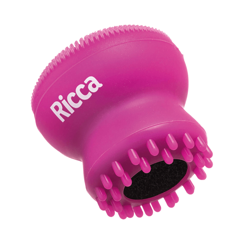 Esponja-Facial-de-Silicone-Ricca-7897517934262_2